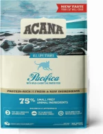 Acana Cat & Kitten Pacifica 1.8kg