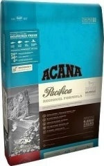 Acana Cat & Kitten Pacifica 1.8kg