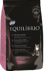 Equilibrio Kitten 7.5kg