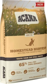 Acana Homestead Harvest Adult 4.5kg