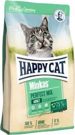 Happy Cat Minkas Perfect Mix 1.5kg