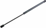 Αμορτισέρ Πορτ Μπαγκάζ για MINI ONE COOPER WORKS 2001- 41626801258