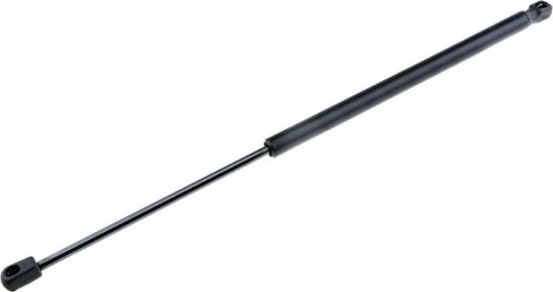Αμορτισέρ Πορτ Μπαγκάζ για FORD FOCUS KOMBI 1999-2004 1136483