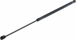 Αμορτισέρ Πορτ Μπαγκάζ για FORD FOCUS KOMBI 1999-2004 1136483