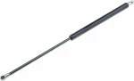 Αμορτισέρ Πορτ Μπαγκάζ για AUDI A4 AVANT 2004-2008 8E9827552G