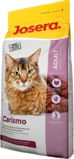 Josera Cat Senior 2kg