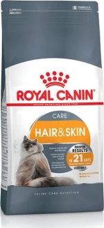Royal Canin Hair & Skin 400gr
