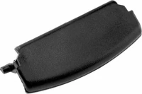 AUDI A4 B6 -2004,A4 B7 -2007