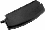 AUDI A4 B6 -2004,A4 B7 -2007