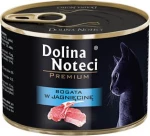 Dolina Noteci Premium Μοσχάρι 185gr