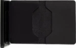 Secrid Slimwallet SM Black