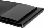Secrid Slimwallet SM Black