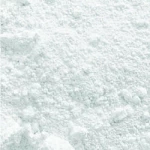 Buonarroti Σκόνη Αγιογραφίας Λευκό Τιτανίου 100gr