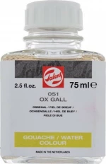 Royal Talens 051 Ox Gall 75ml