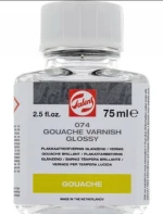 Royal Talens 074 Gouache Glossy 75ml