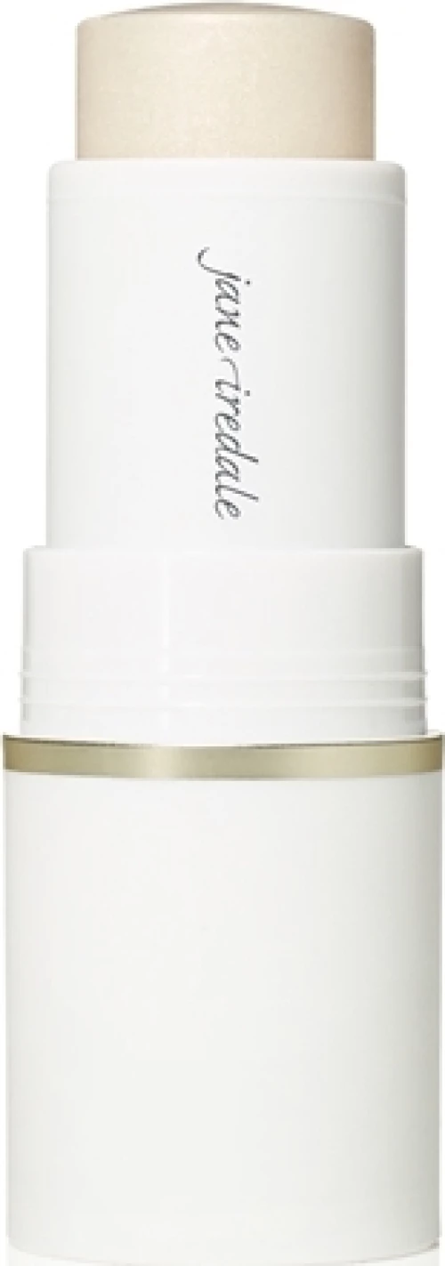 Jane Iredale Glow Time Highlighter Solstice