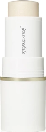 Jane Iredale Glow Time Highlighter Solstice