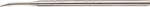 Kiepe Pedicure Instrument 13.5cm 423