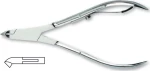 Kiepe 0186.10 10cm