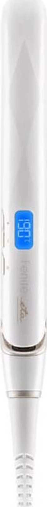 ETA Fenite 9336 90000 White