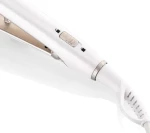 ETA Fenite 9336 90000 White