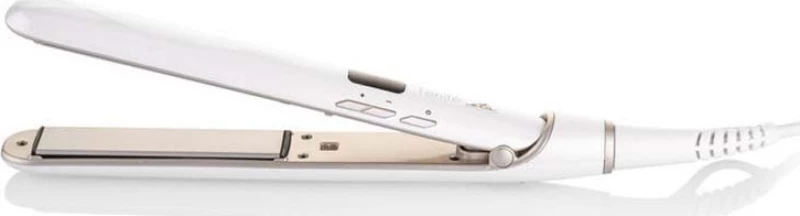 ETA Fenite 9336 90000 White