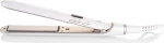 ETA Fenite 9336 90000 White