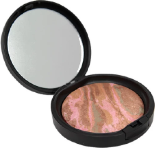 Deina Cosmetics Terracotta Powder 46 12gr