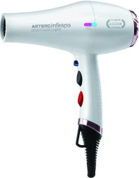 Artero Inferno Light 27165