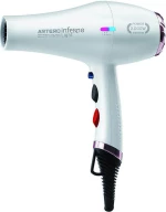 Artero Inferno Light 27165