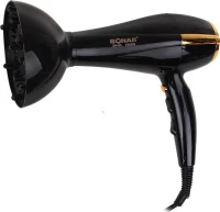 Πιστολάκι Mαλλιών 4500W - Sn-53 - Sonar