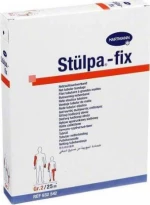 Hartmann Stupla Fix 932542 Gr.2/25M