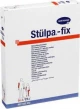 Hartmann Stupla Fix 932542 Gr.2/25M
