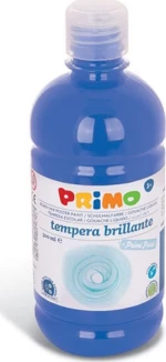 Primo Τέμπερα 500ml Ultramarine Blue 500