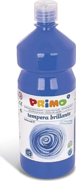 Primo Τέμπερα 1000ml Ultramarine 500