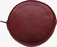 Bartuggi 312-21 Red
