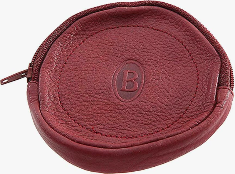 Bartuggi 312-21 Red