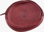 Bartuggi 312-21 Red