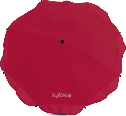Inglesina Stroller Parasol Red
