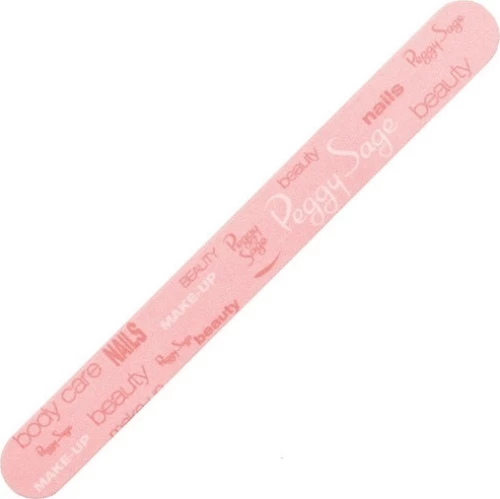 Peggy Sage Origin 180/240grt Fuchsia