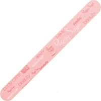 Peggy Sage Origin 180/240grt Fuchsia