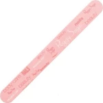Peggy Sage Origin 180/240grt Fuchsia