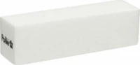 Eurostil Buffer Νυχιών 06028