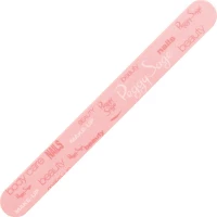 Peggy Sage Origin 180/240grt Pink