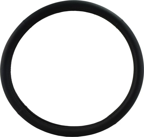 Carman Διάτρητο Μαύρο 45cm