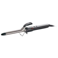 Babyliss Pro BAB2172TTE 19mm