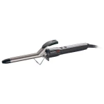 Babyliss Pro BAB2172TTE 19mm