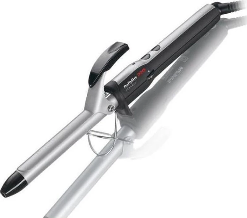 Babyliss Pro BAB2172TTE 19mm
