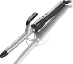 Babyliss Pro BAB2172TTE 19mm