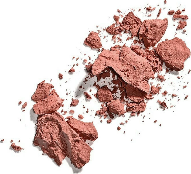 Grigi Max Blush On 11